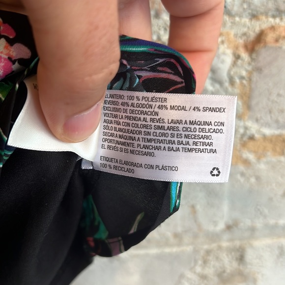 A New Day Blouse - Picture 5 of 7